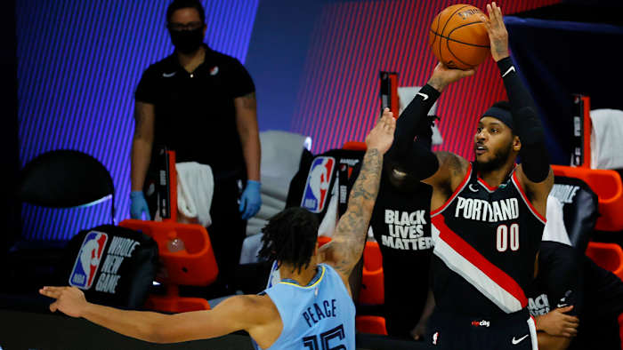 carmelo-anthony-blazers-grizzlies-shot